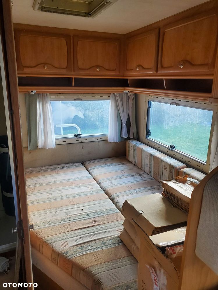 Fiat Ducato - 20
