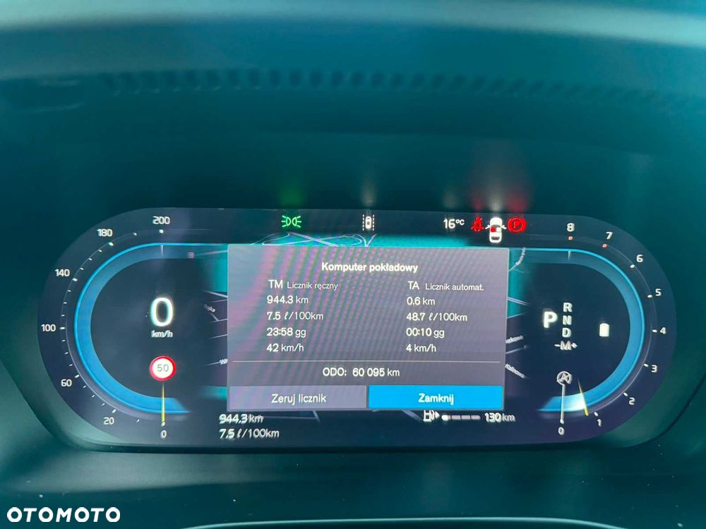 Volvo XC 40 - 4