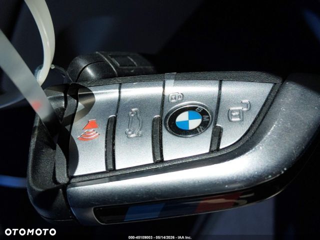 BMW X5 - 10