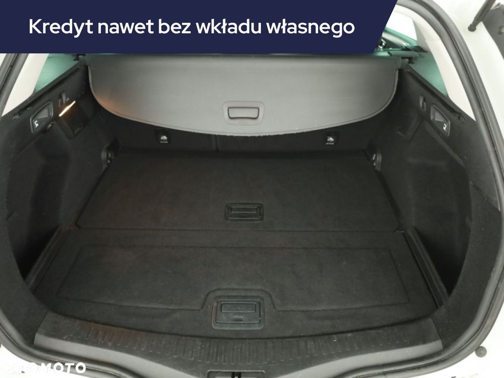 Renault Megane - 11