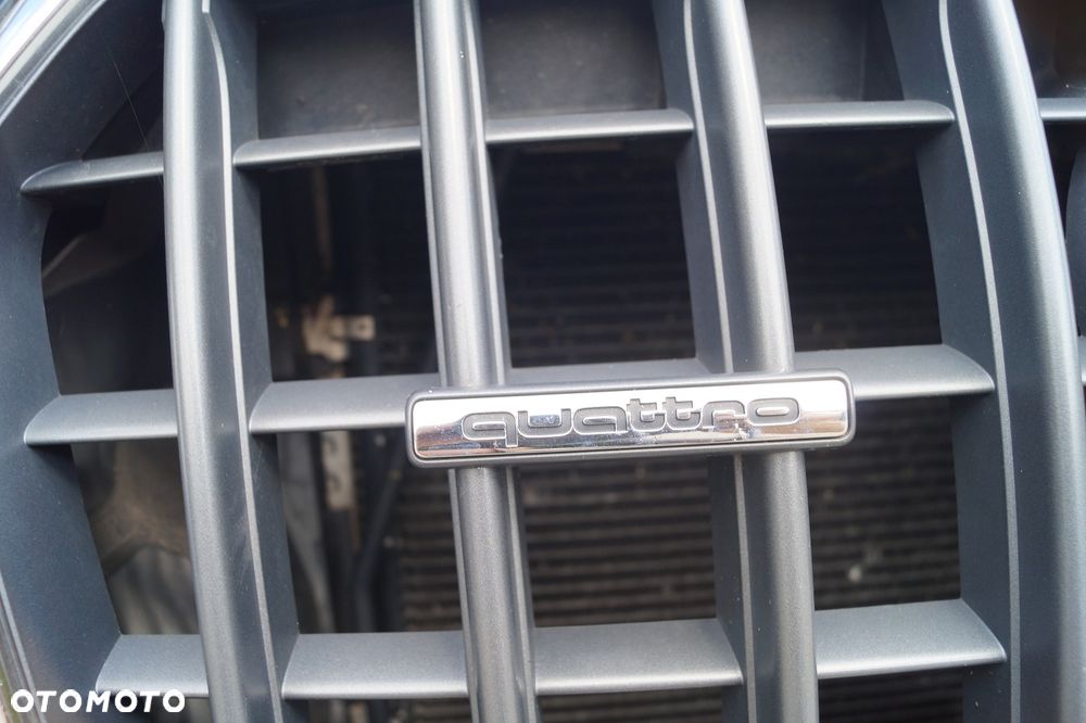 Audi Q3 - 31