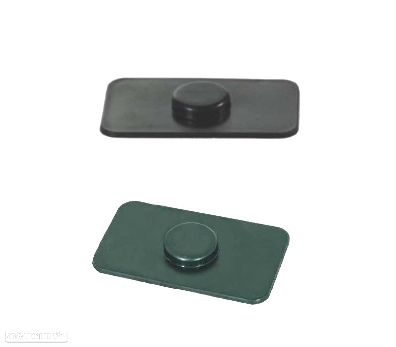 TAMPAS PDC UNIVERSAL PARA BMW 18MM - 2