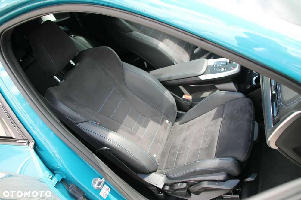 BMW X1 sDrive18d M Sport - 13