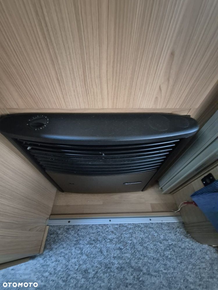 Adria Altea 462 LS - 31