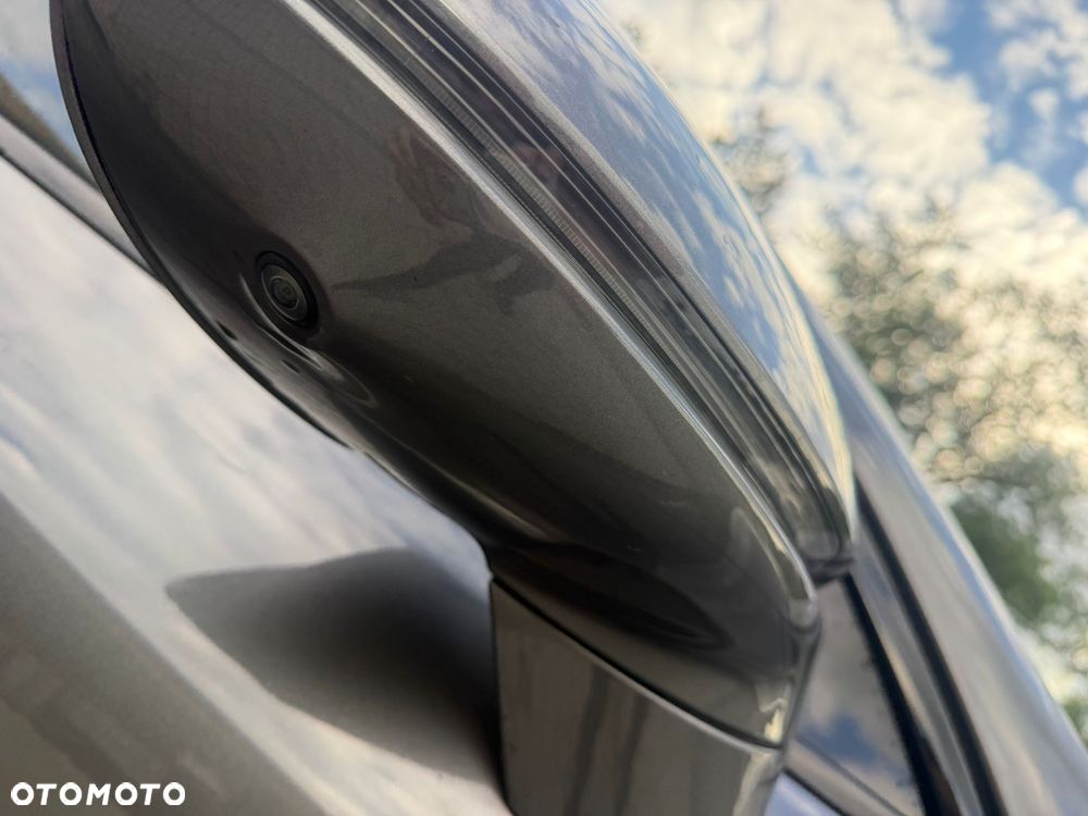 Porsche Cayenne S E-Hybrid PHEV Black Edition - 15
