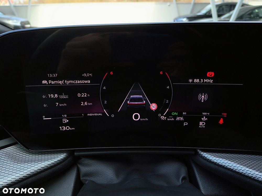 Audi Q5 - 12