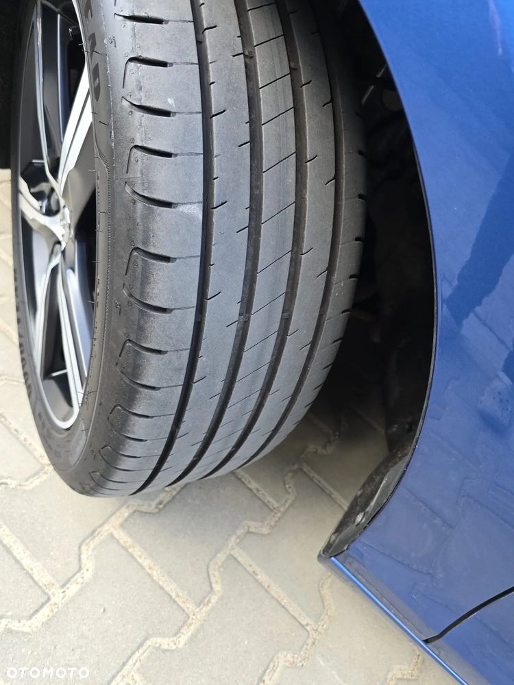 Volvo V40 - 28