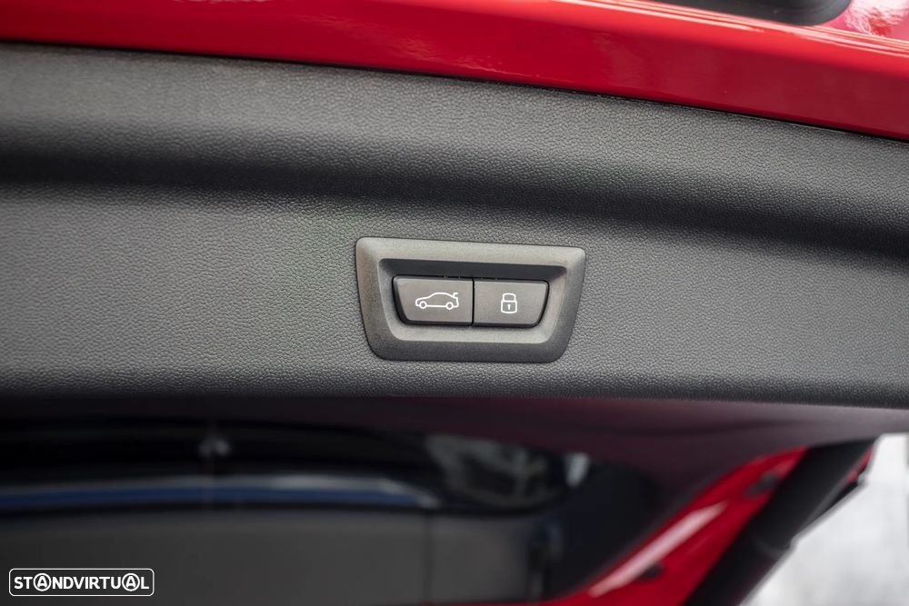 MINI Countryman SE JCW S - 37