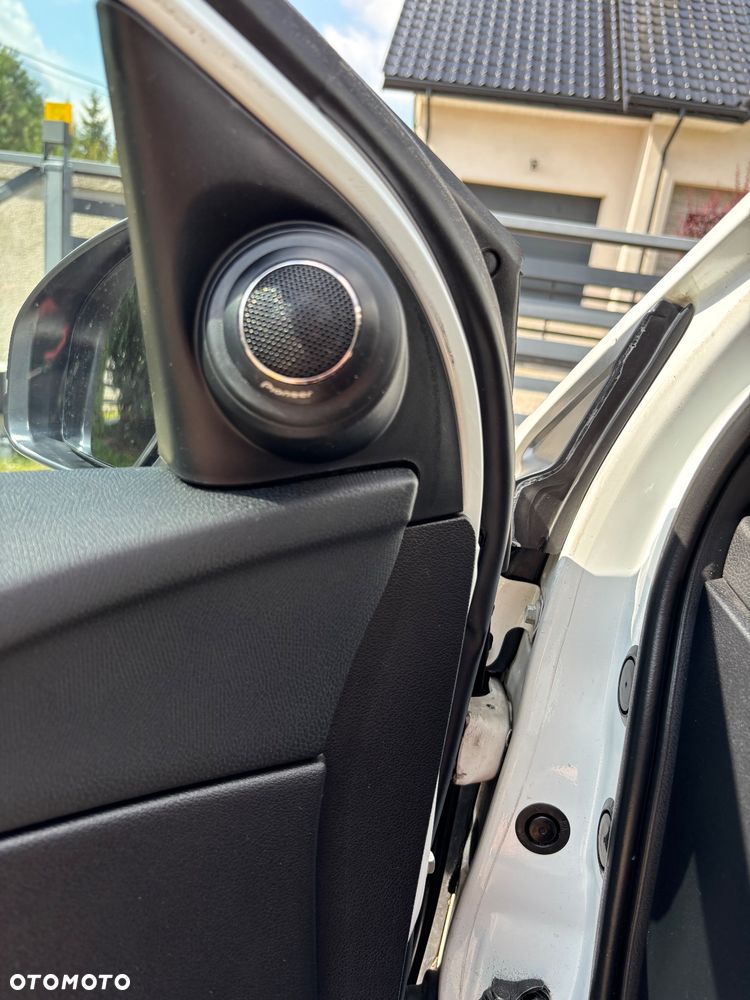 Honda Civic 1.6 i-DTEC Sport - 19