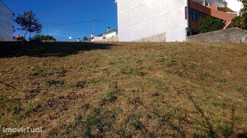 Terreno em Urbanização da Estivada ( V. N. de Gaia) - Muito negociavel - Grande imagem: 4/4