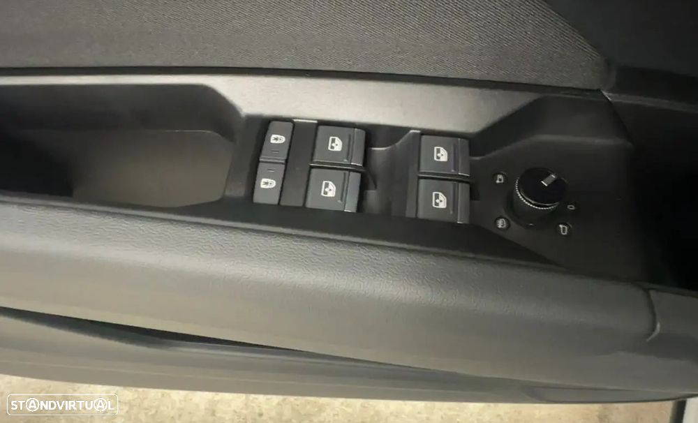 Audi Q4 e-tron 40 - 10