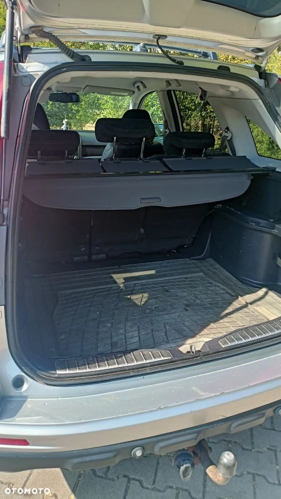 Honda CR-V 2.0 Executive - 15