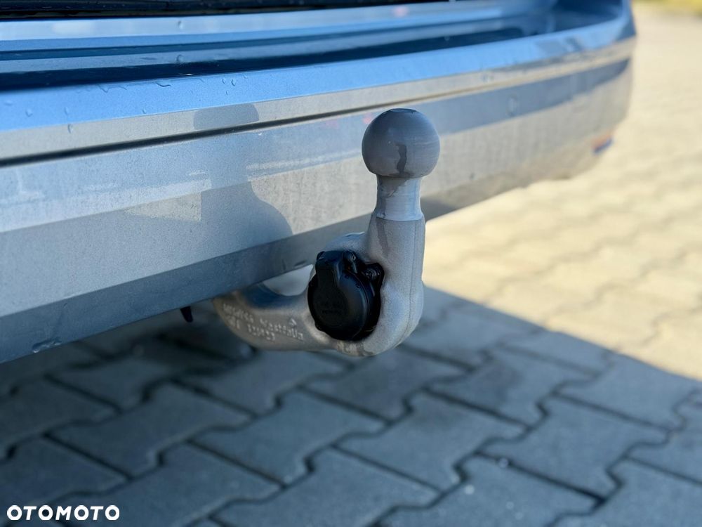 Volkswagen California - 35