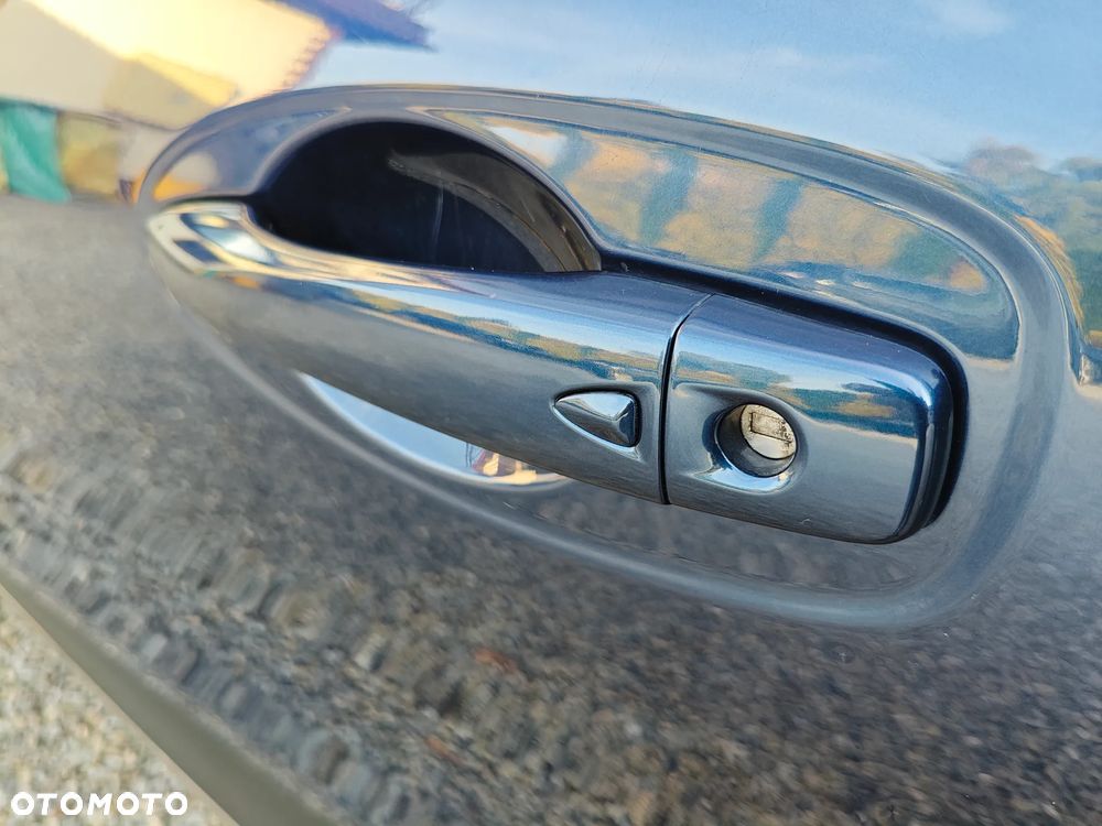 Renault Kadjar 1.2 Energy TCe Intens - 26