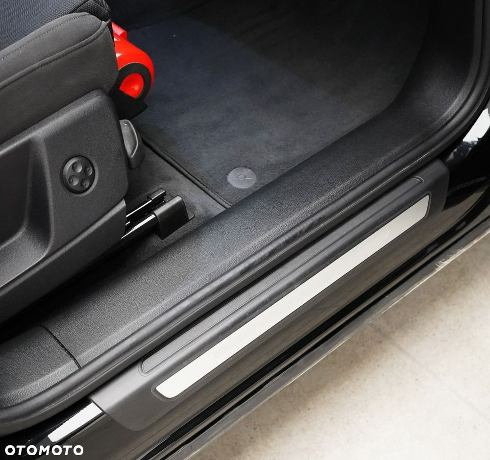 Audi Q5 - 12