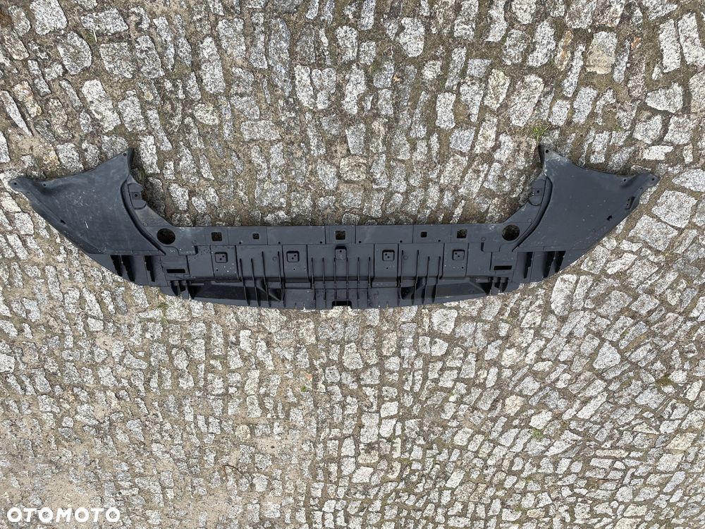 PŁYTA OSŁONA  POD ZDERZAK VOLVO XC-40  3234594 - 1