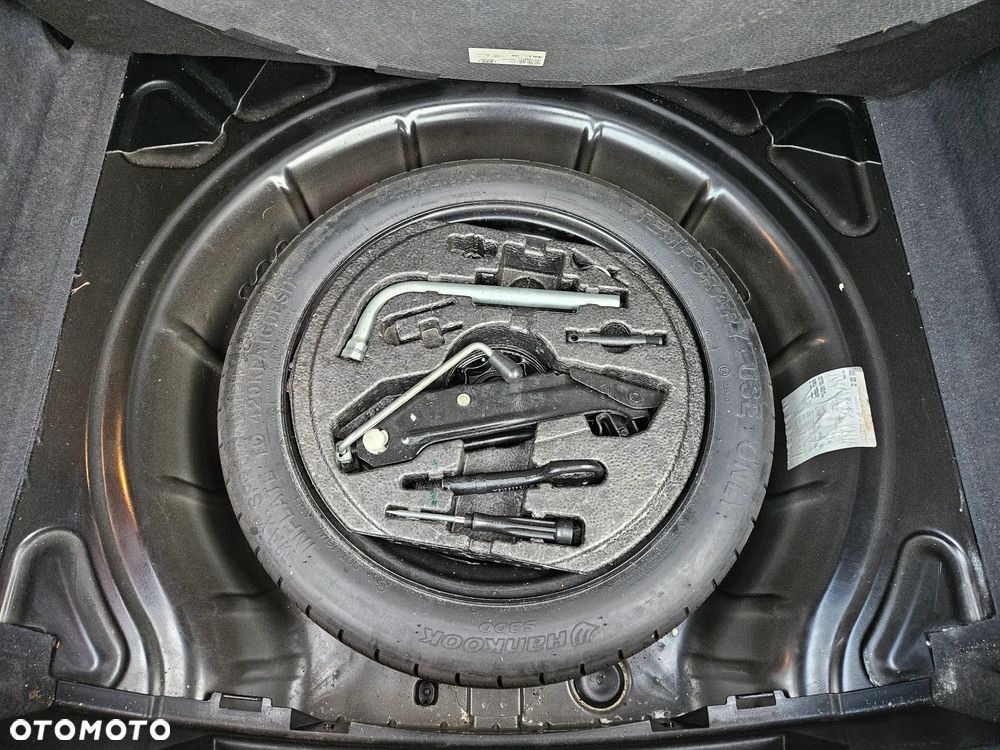 Audi A3 Sportback - 23