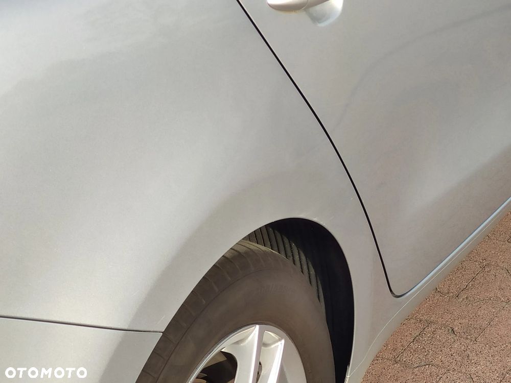 Kia Ceed 1.6 CRDi M - 13