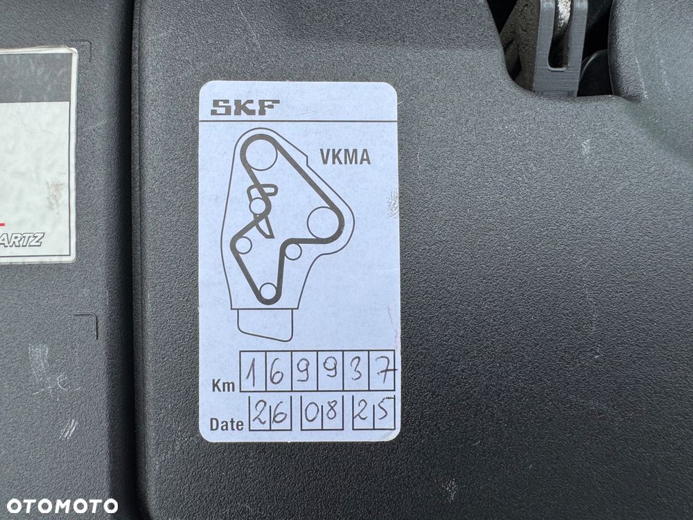 Peugeot 308 PureTech 130 Stop & Start Active - 14