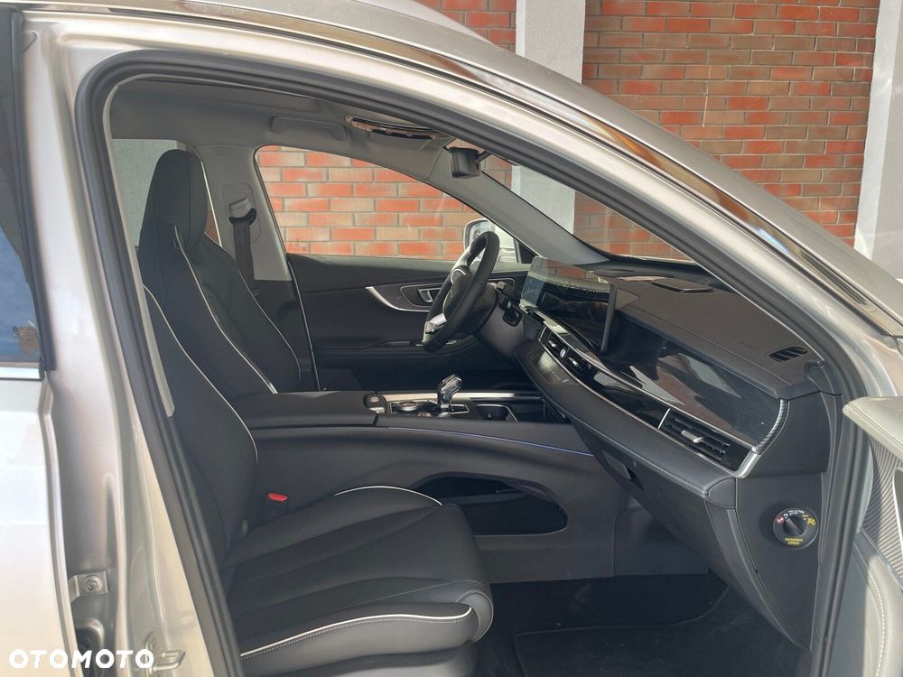 Chery Tiggo 7 - 11