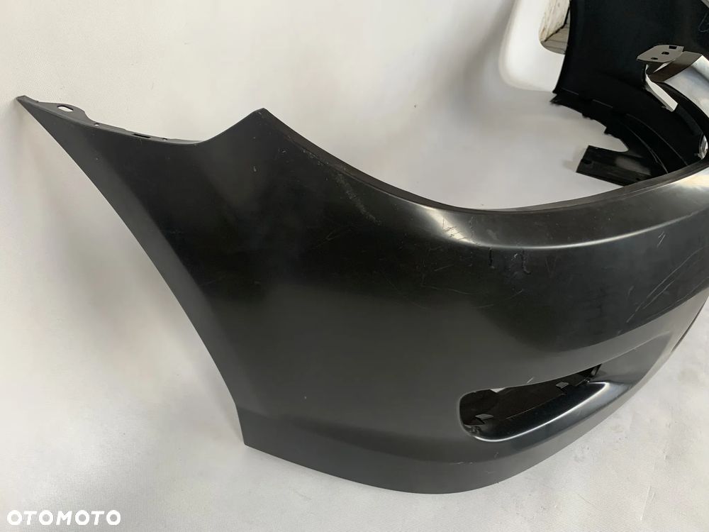 Mazda 6 Sport 05-08r FL Zderzak przod przedni Lift VI - 2