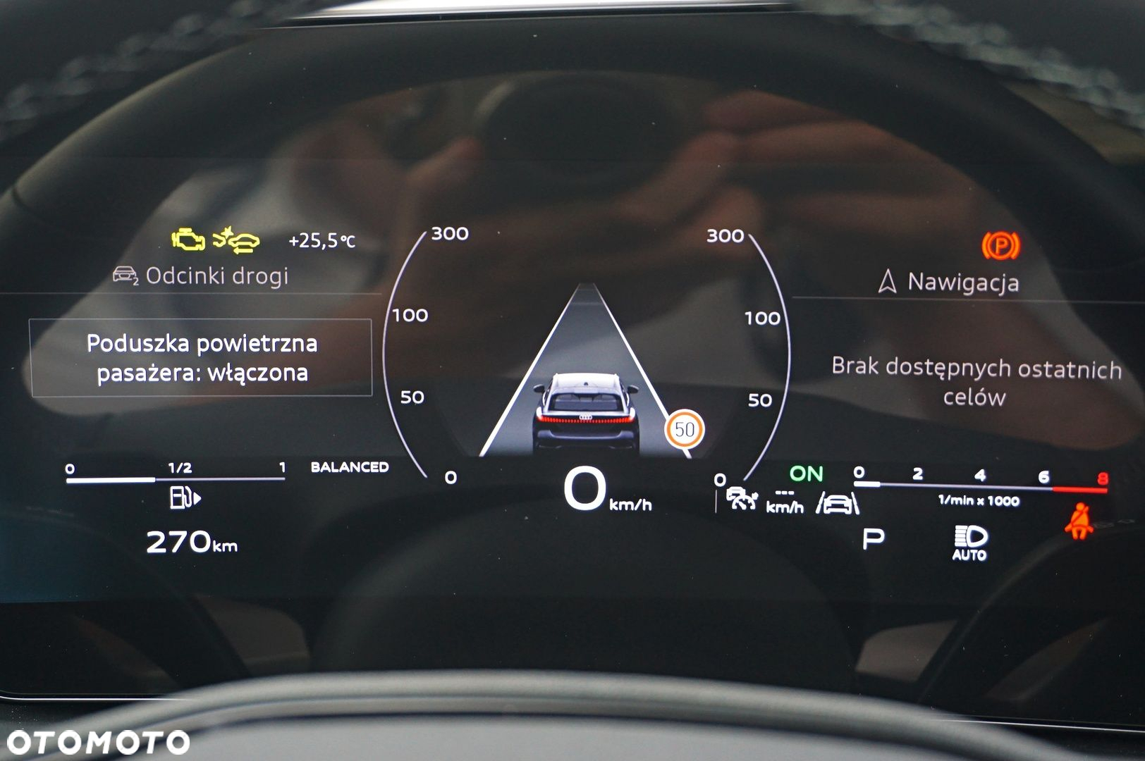 Audi A5 - 24