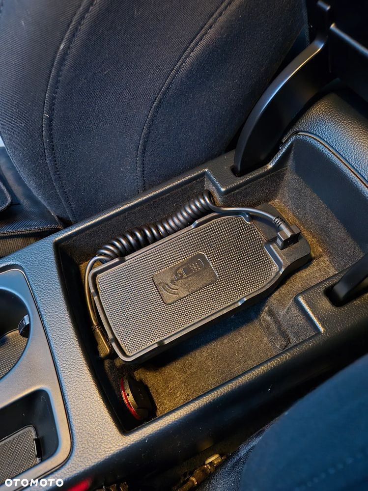 Audi A4 Avant 1.8 TFSI Ambition - 5