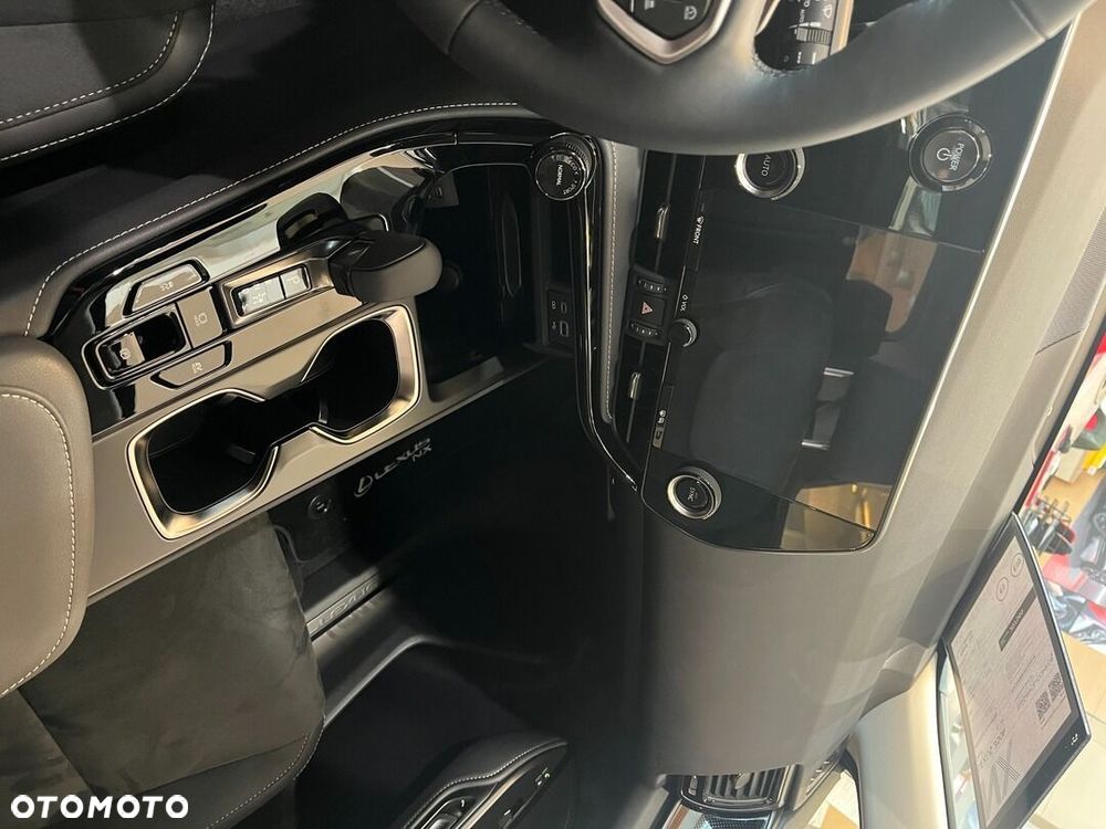 Lexus NX 350h Elegance 2WD - 11