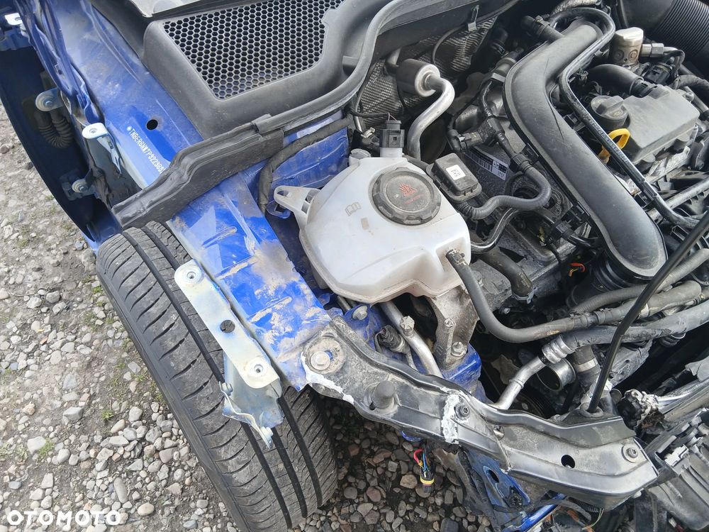 Skoda Scala 1.0 TSI Style - 12