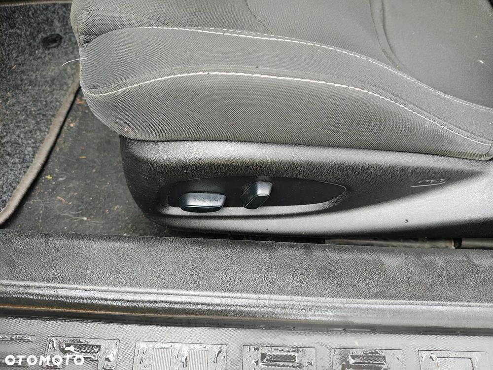 Chevrolet Camaro - 9