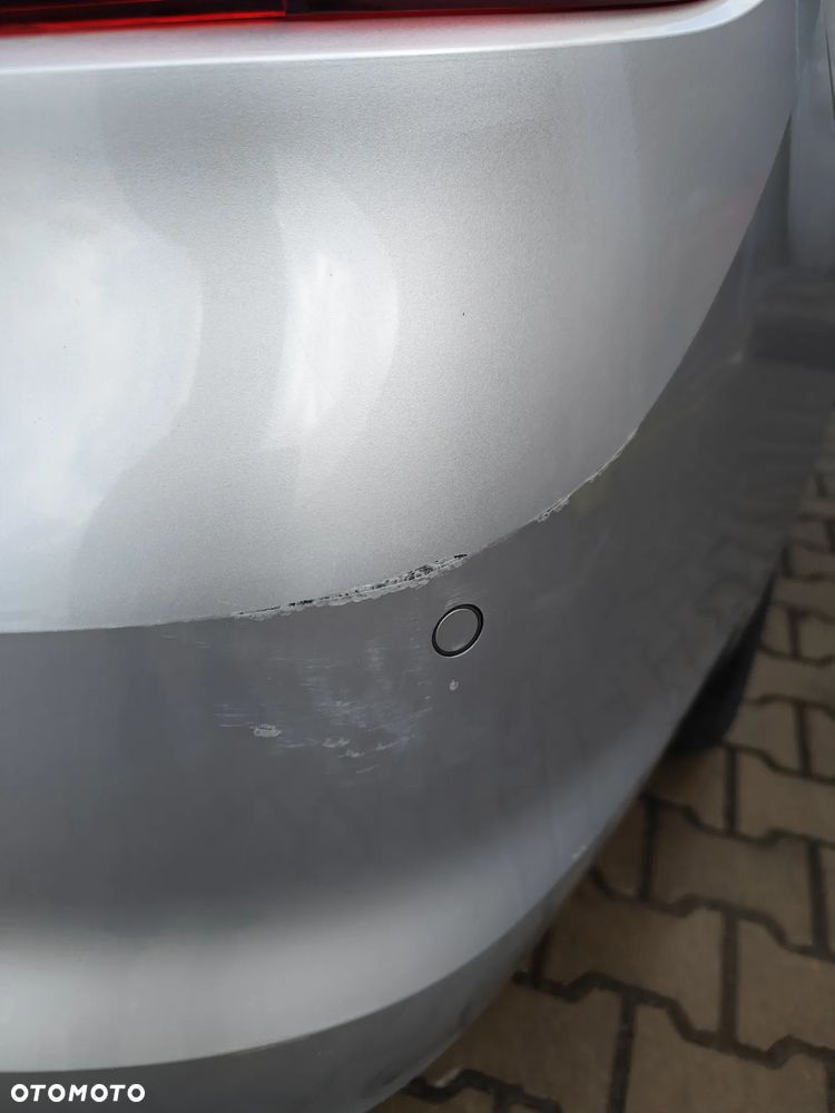 Opel Astra V 1.5 CDTI Business Elegance S&S - 18