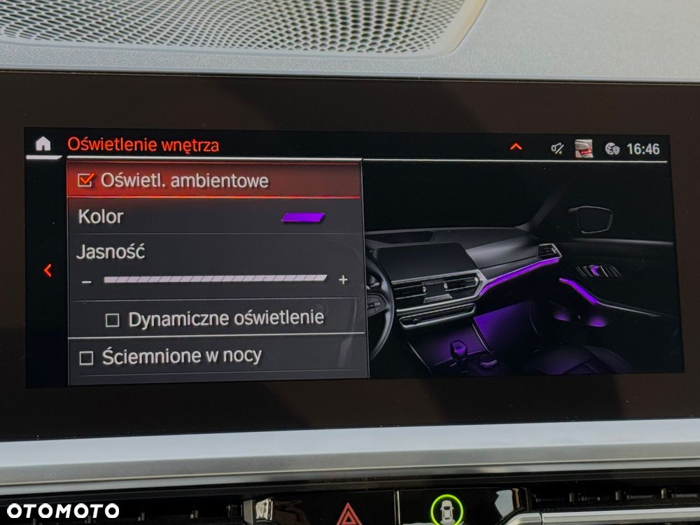 BMW Seria 3 - 38