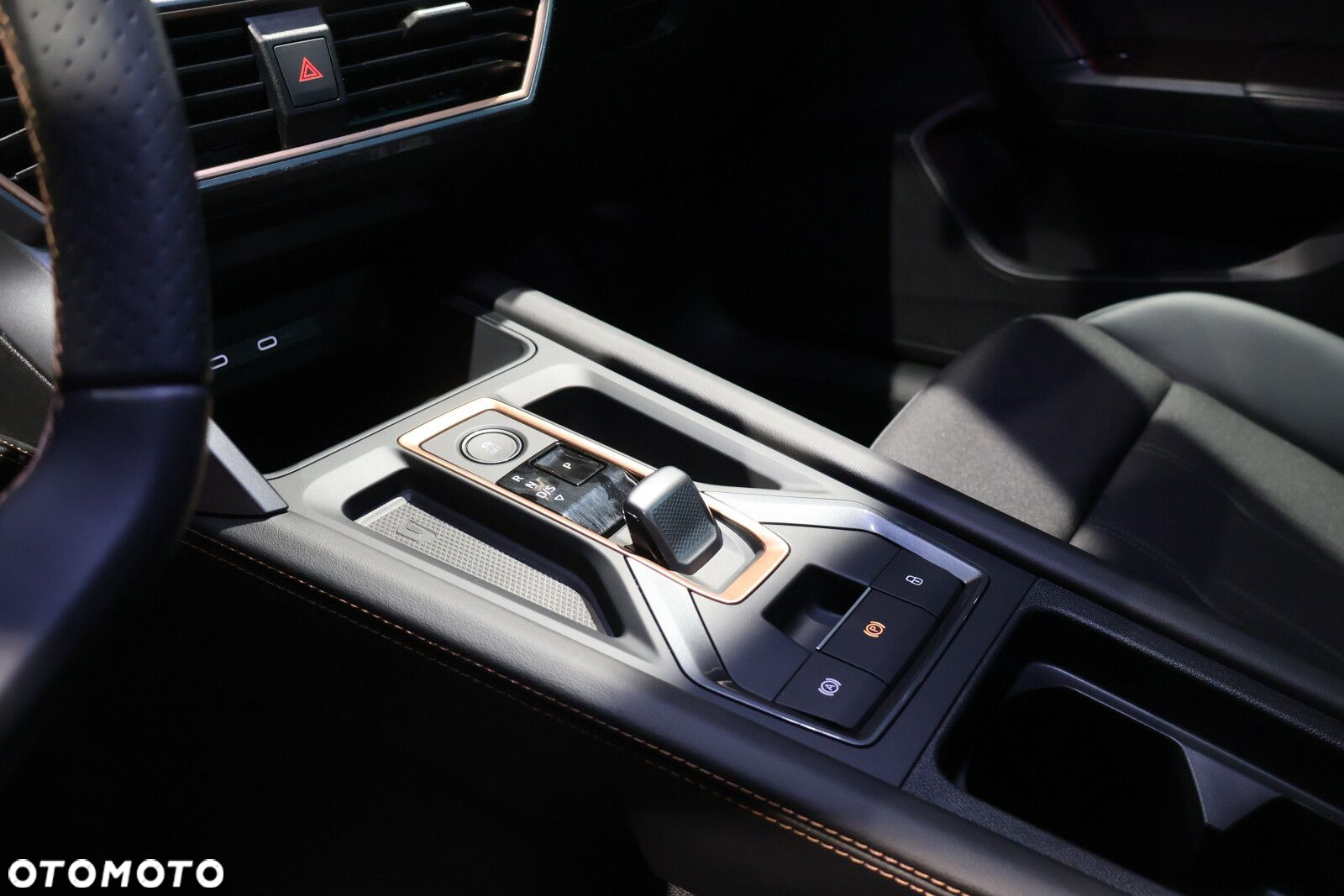 Cupra Leon - 9