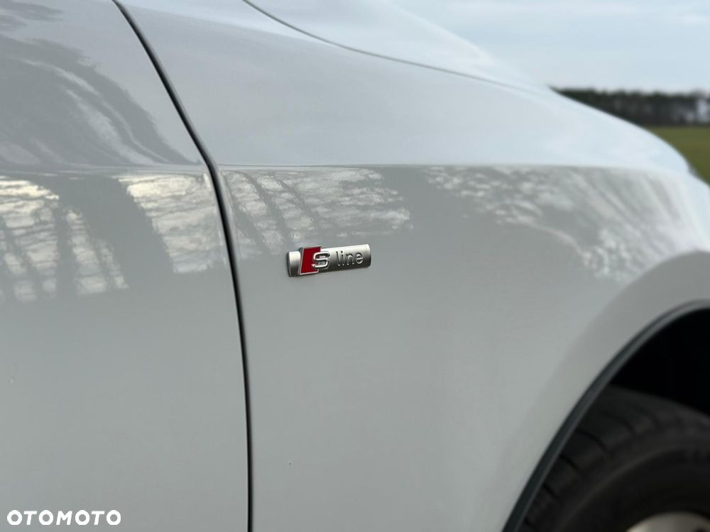 Audi Q5 - 11