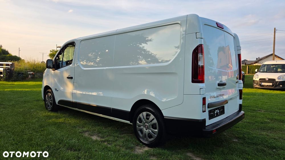 Fiat Talento - 28