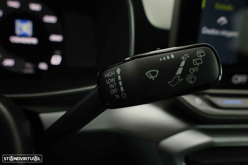 SEAT Leon ST 1.5 TSI e-Hybrid FR DSG - 17