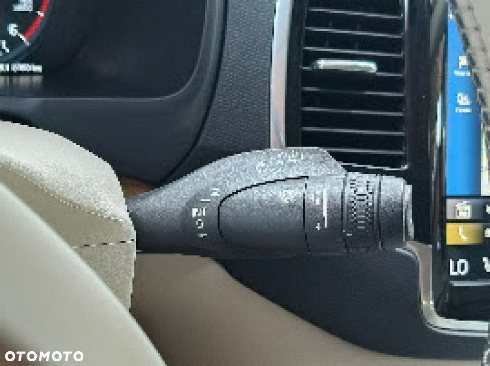 Volvo XC 90 D5 AWD Inscription - 32