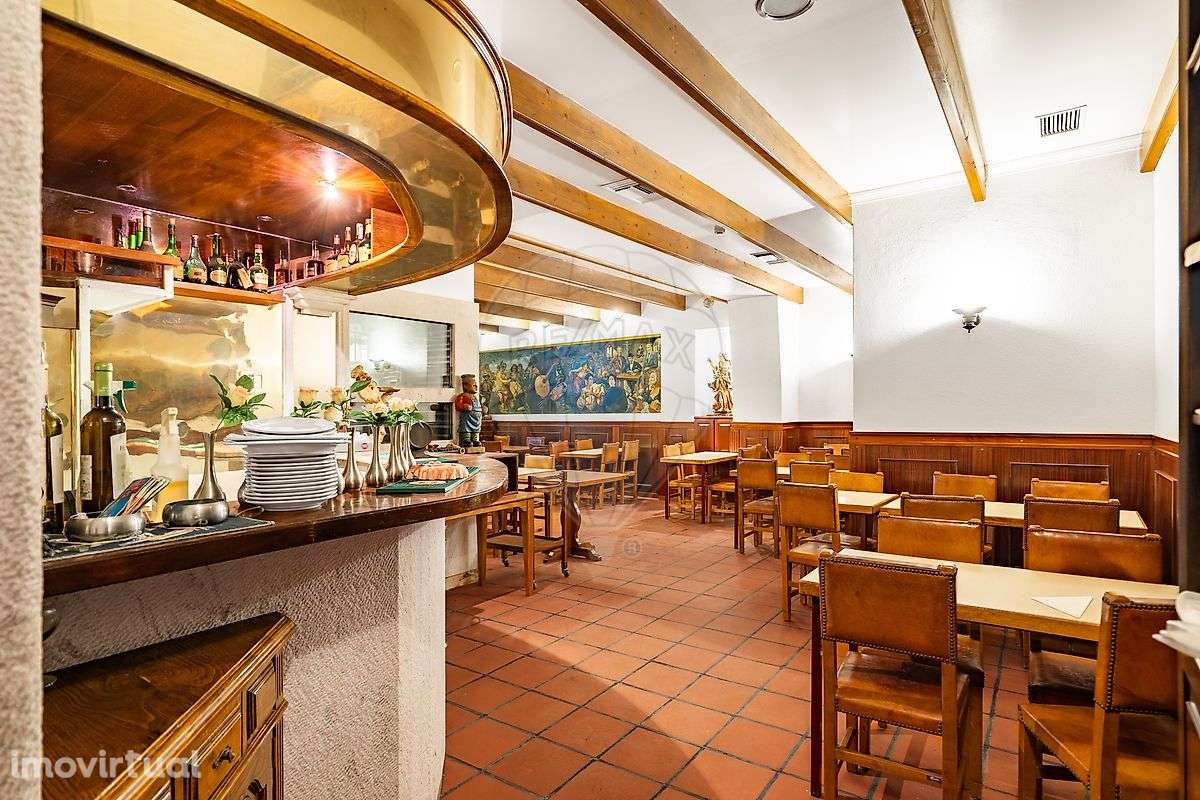 Loja  para venda - Grande imagem: 3/20