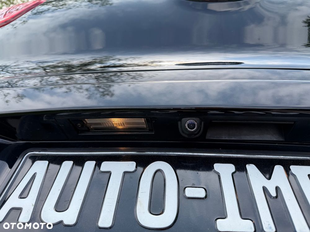 Hyundai Tucson 1.6 GDi 2WD Advantage - 22