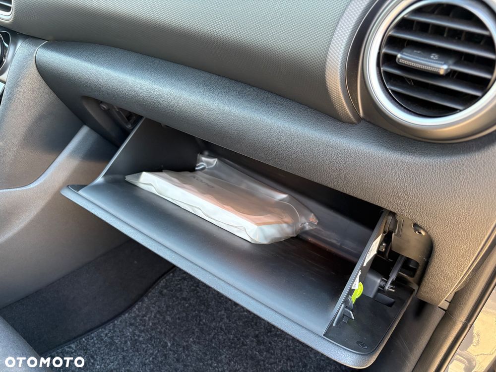 Hyundai Kona 1.0 T-GDI Comfort - 33
