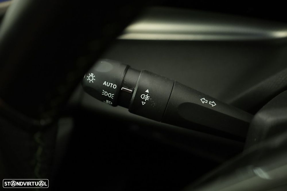 Peugeot 308 SW 1.2 PureTech GT EAT8 - 16