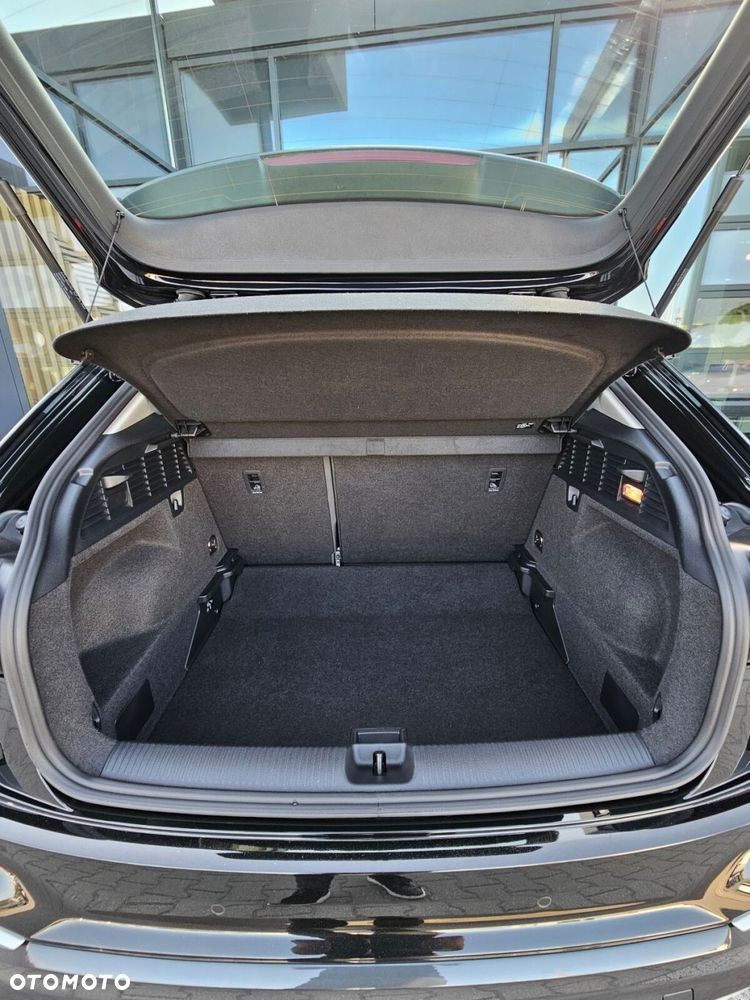 Audi Q2 - 27