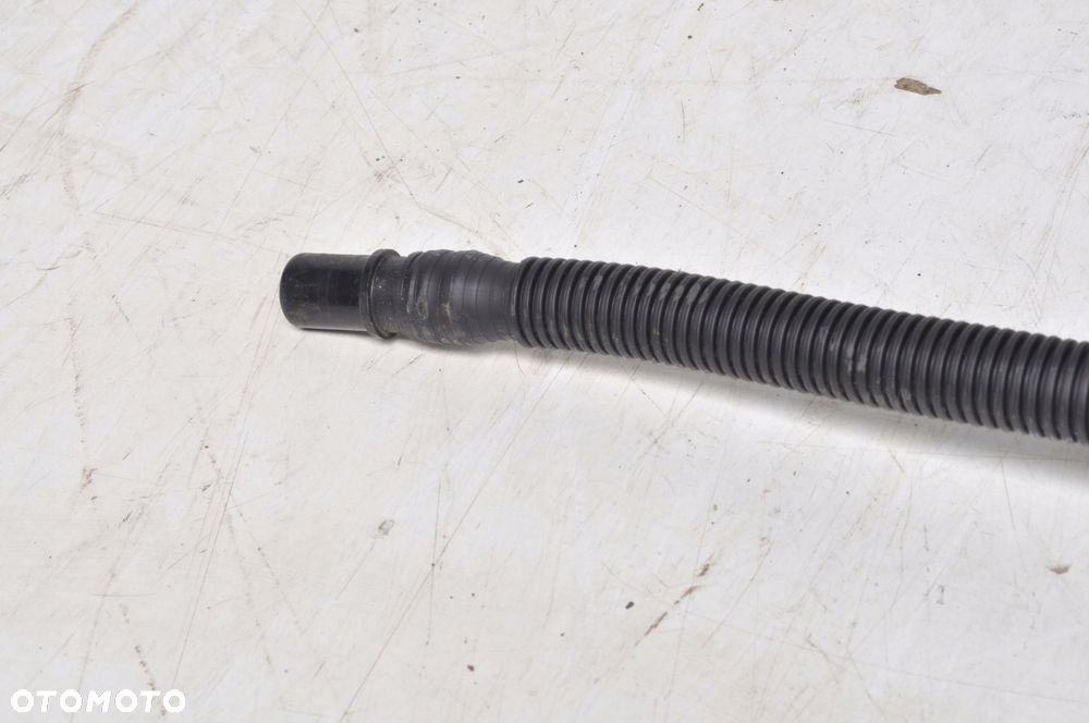 TOYOTA SUPRA MK5 3.0 GR ZBIORNIK PALIWA BAK 7462371 - 5