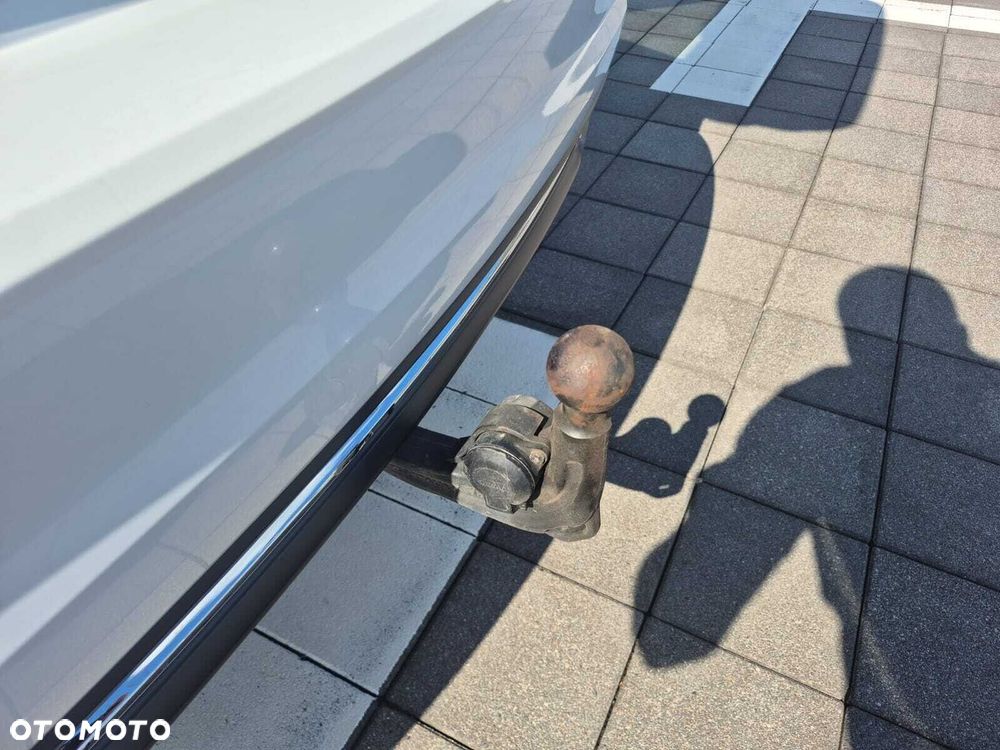 Audi A6 Avant 40 TDI mHEV Quattro S tronic - 34