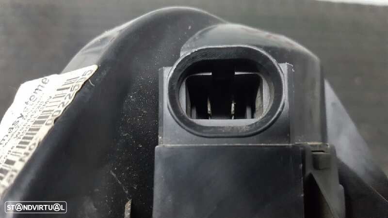 MOTOR SOFAGEM MINI MINI (R50,R53) ONE - 4