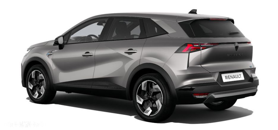 Renault Symbioz - 6