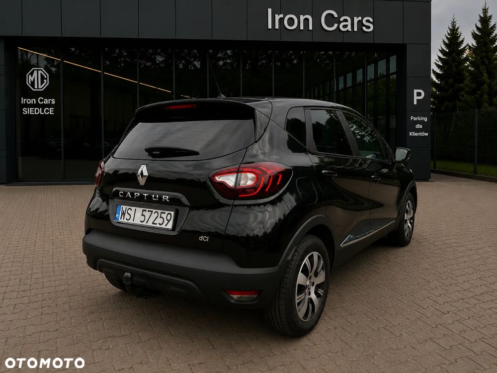 Renault Captur - 3