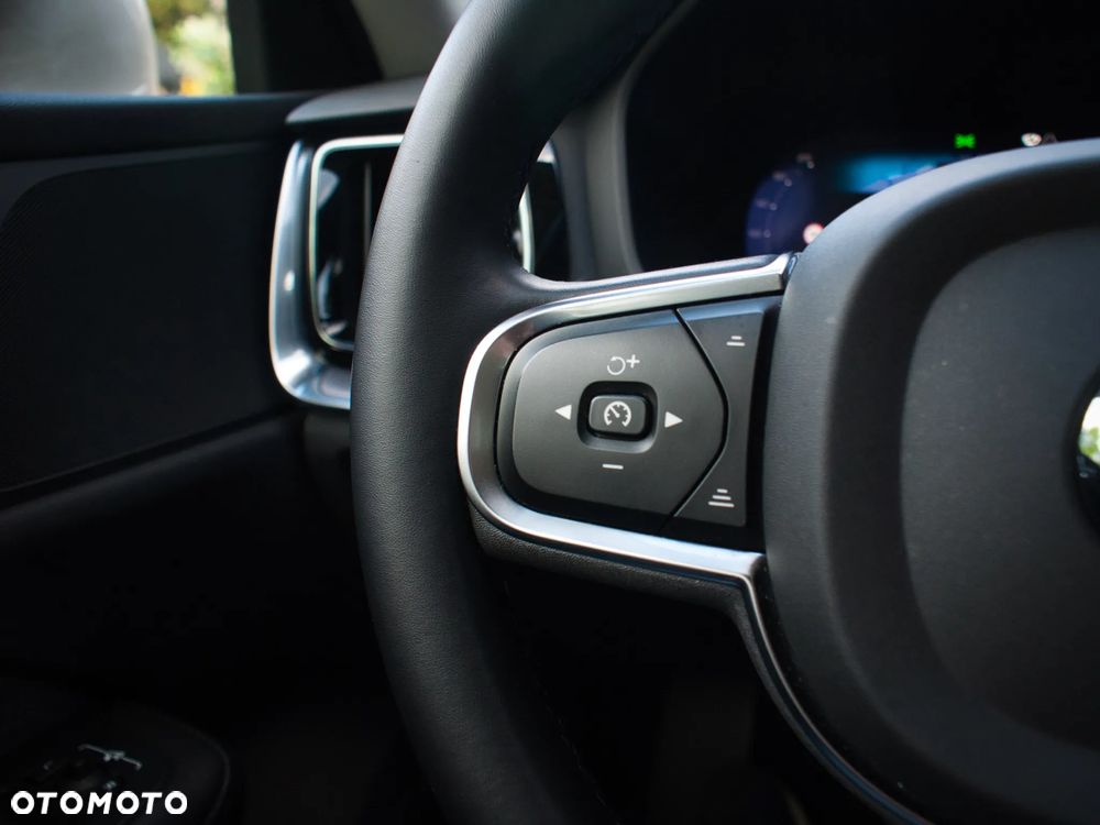 Volvo V60 B3 B Core - 13