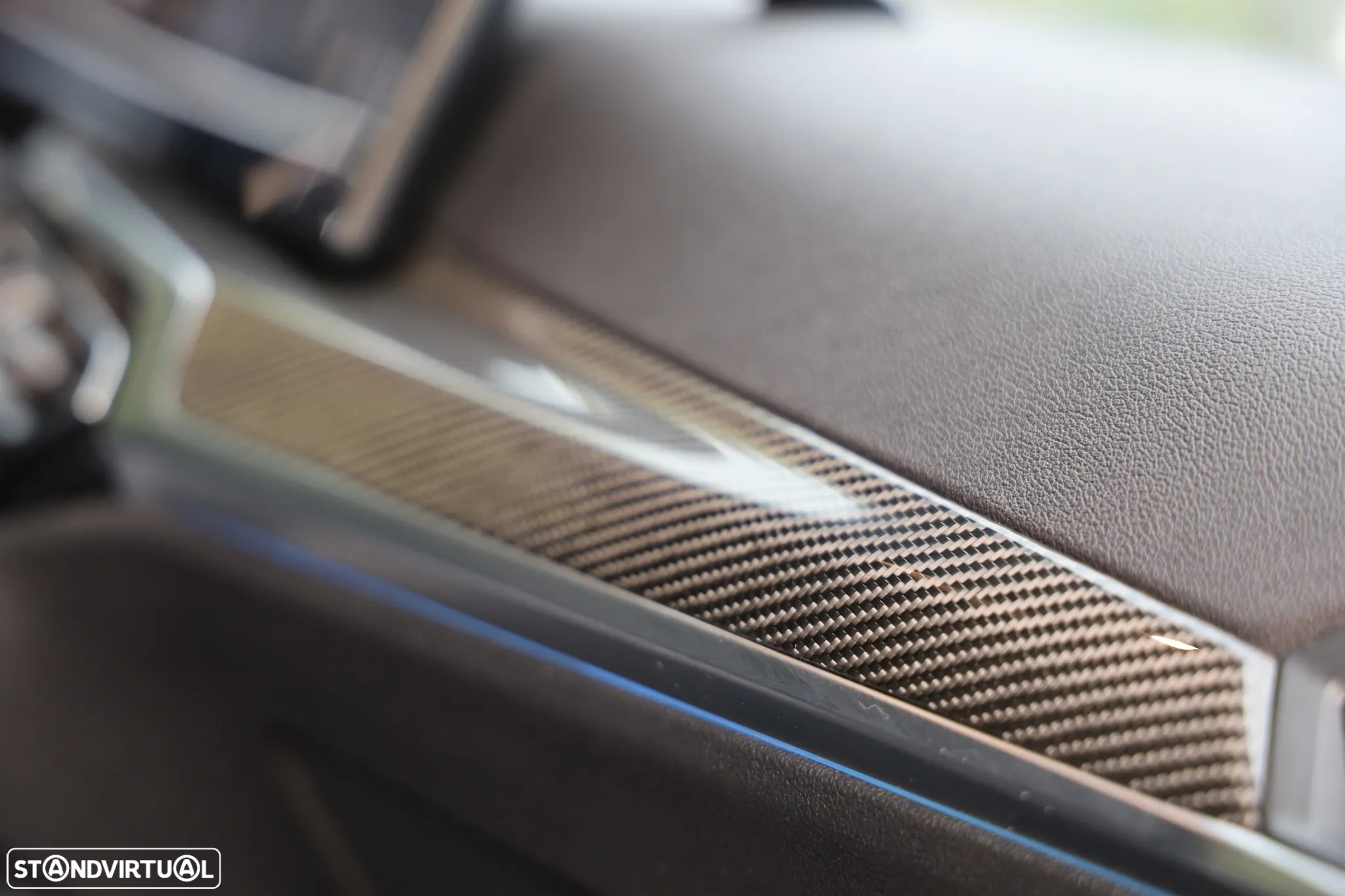 BMW i4 M50 - 26