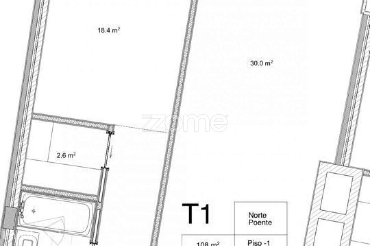 Apartamento, 131 m², Canidelo - Grande imagem: 5/42